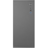 ORDENADOR TACENS AURA TA110 A520M RYZEN 5 PRO 5655G